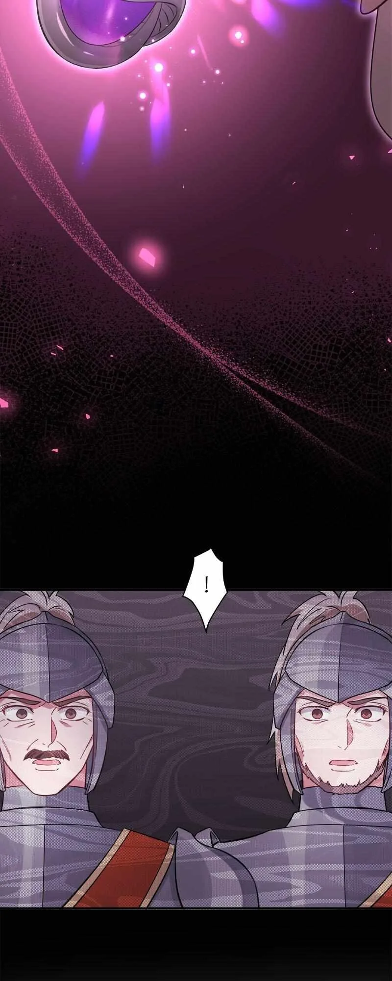 Sekkaku Reijou ni Hyoui Shita no ni Sude ni Yarakashita Nochi deshita! Chapter 54 page 11