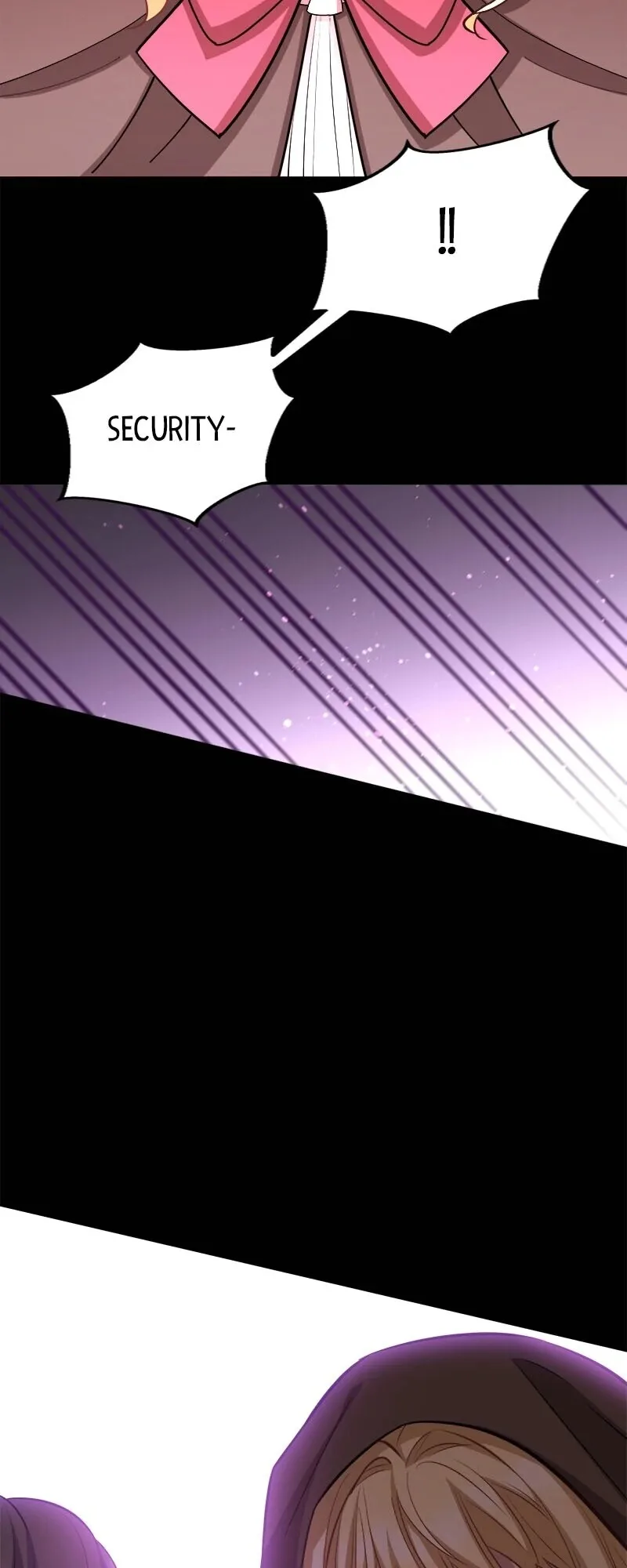 Sekkaku Reijou ni Hyoui Shita no ni Sude ni Yarakashita Nochi deshita! Chapter 54 page 23