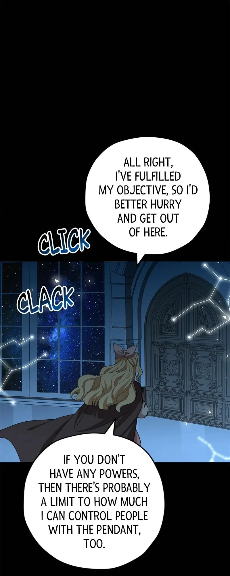 Sekkaku Reijou ni Hyoui Shita no ni Sude ni Yarakashita Nochi deshita! Chapter 54 page 58