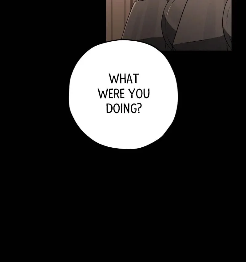 Sekkaku Reijou ni Hyoui Shita no ni Sude ni Yarakashita Nochi deshita! Chapter 55 page 9