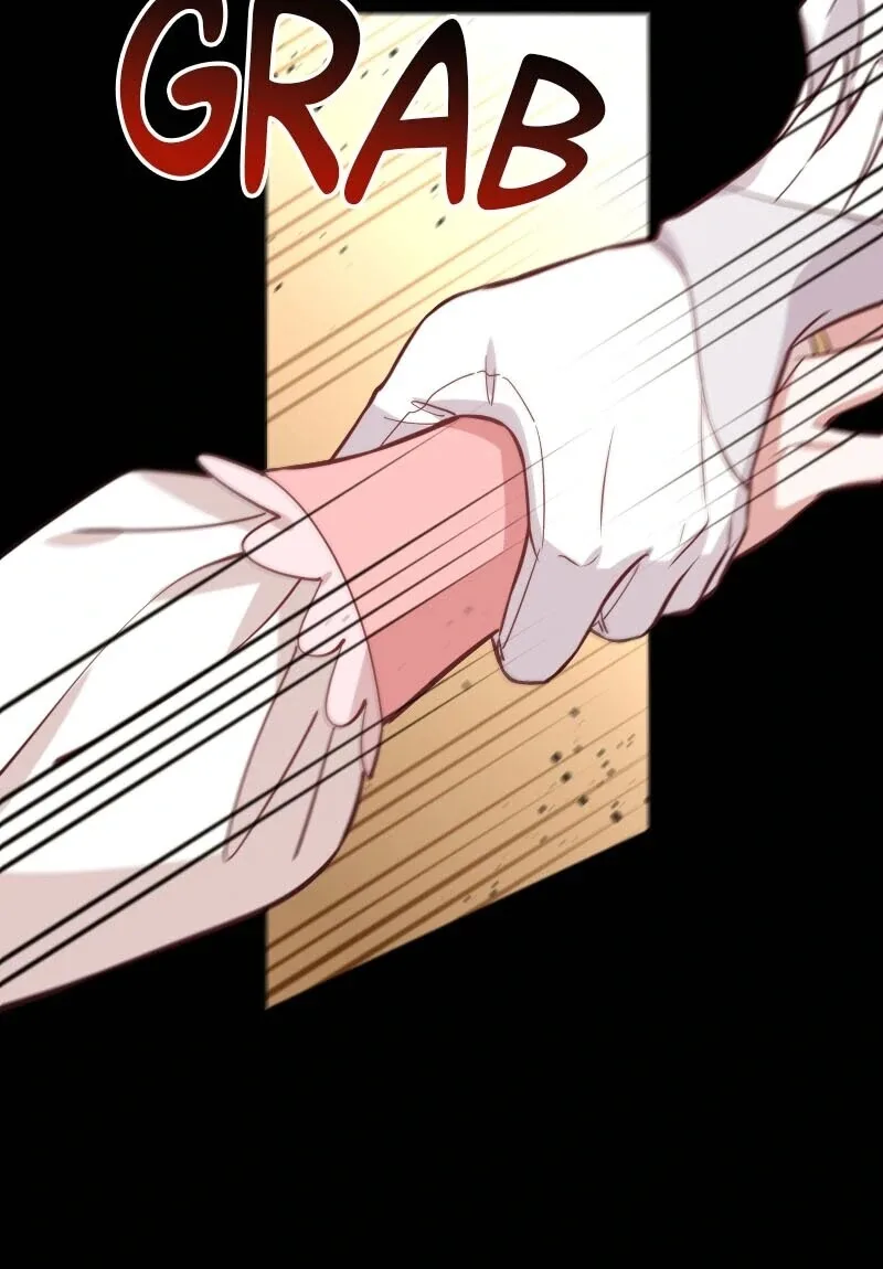 Sekkaku Reijou ni Hyoui Shita no ni Sude ni Yarakashita Nochi deshita! Chapter 55 page 25