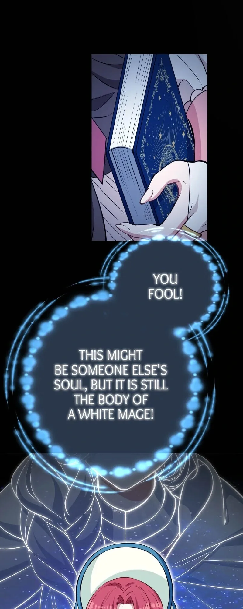 Sekkaku Reijou ni Hyoui Shita no ni Sude ni Yarakashita Nochi deshita! Chapter 55 page 15