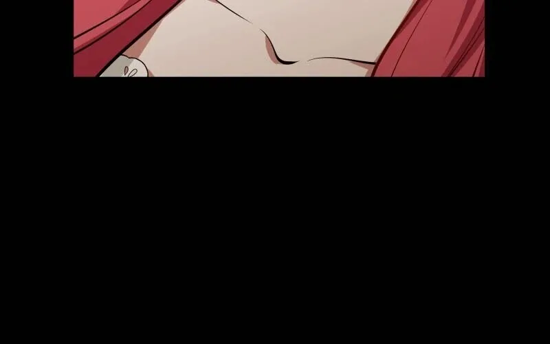 Sekkaku Reijou ni Hyoui Shita no ni Sude ni Yarakashita Nochi deshita! Chapter 55 page 31