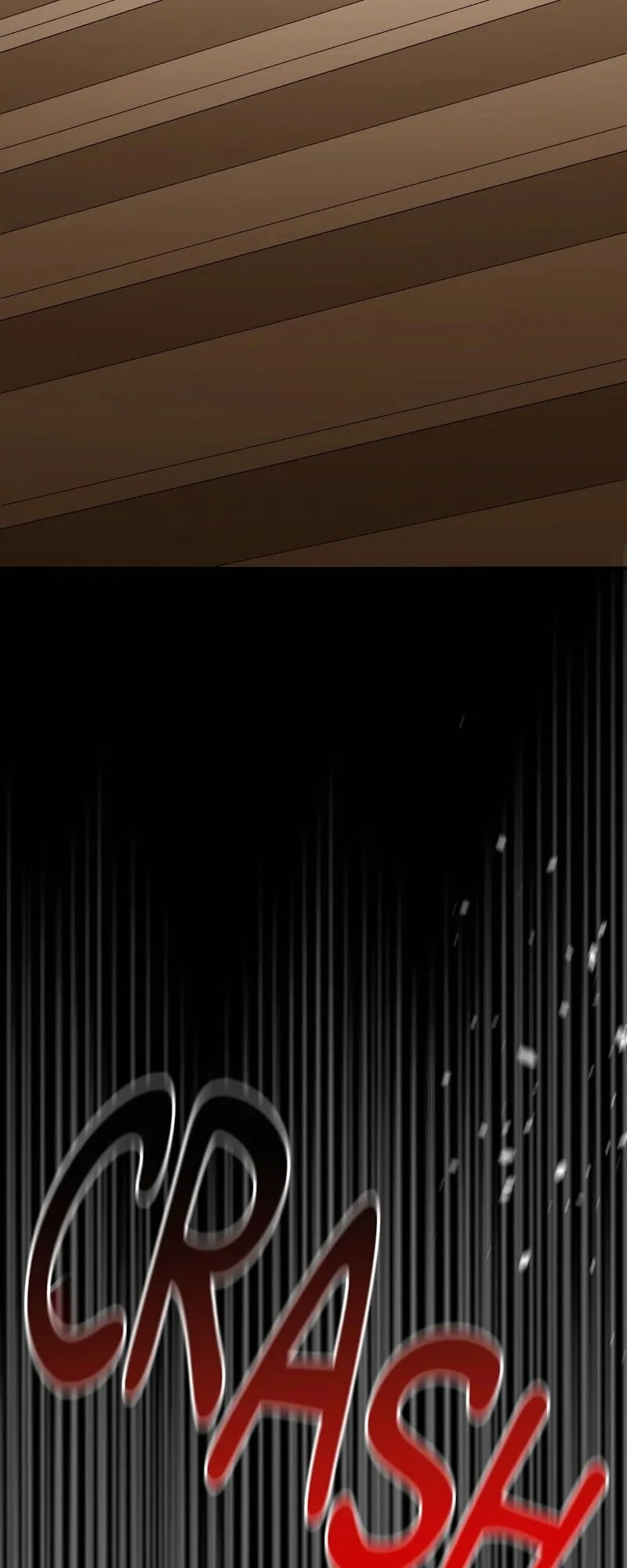 Sekkaku Reijou ni Hyoui Shita no ni Sude ni Yarakashita Nochi deshita! Chapter 55 page 34