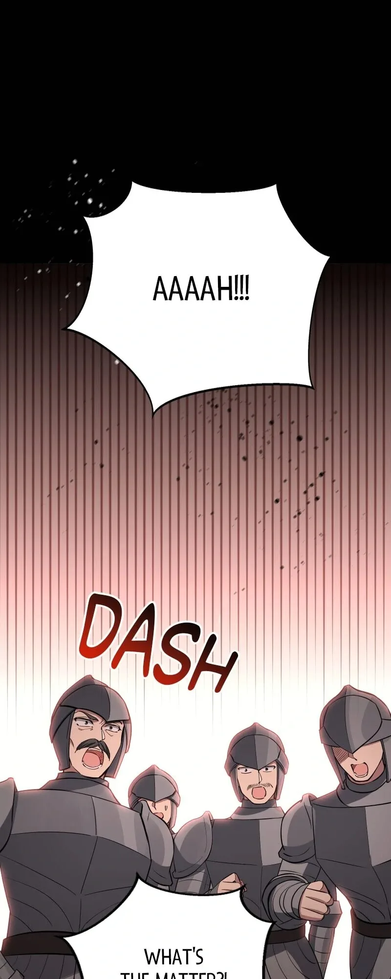 Sekkaku Reijou ni Hyoui Shita no ni Sude ni Yarakashita Nochi deshita! Chapter 55 page 37