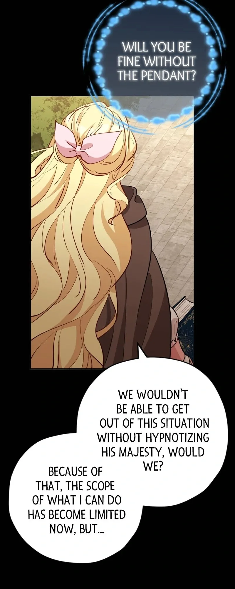 Sekkaku Reijou ni Hyoui Shita no ni Sude ni Yarakashita Nochi deshita! Chapter 55 page 46
