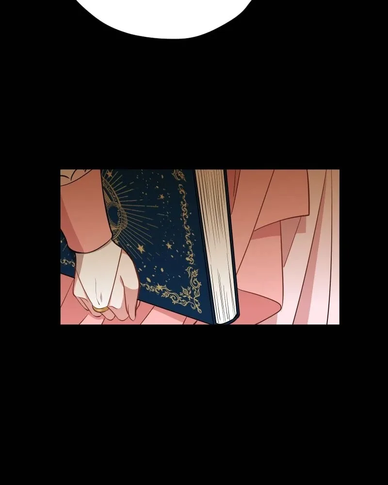 Sekkaku Reijou ni Hyoui Shita no ni Sude ni Yarakashita Nochi deshita! Chapter 55 page 49
