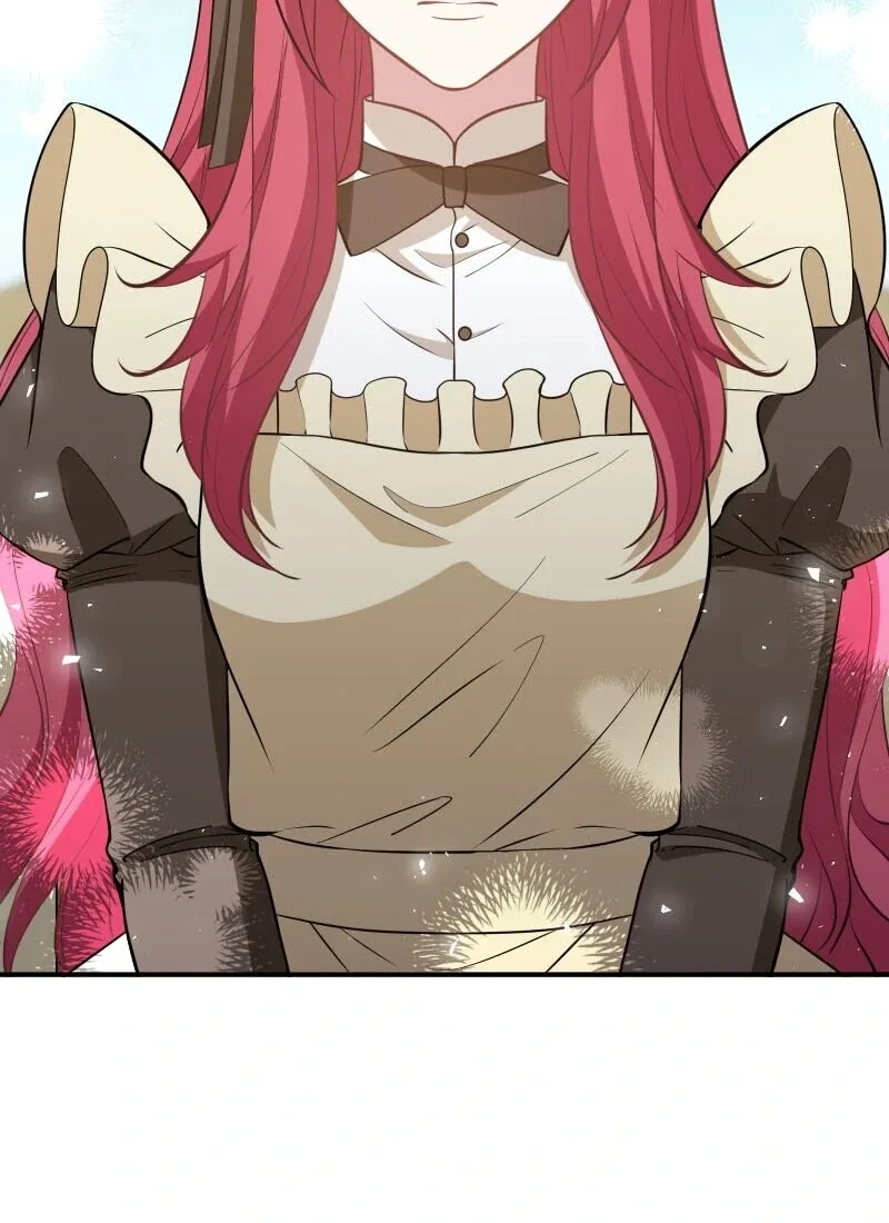 Sekkaku Reijou ni Hyoui Shita no ni Sude ni Yarakashita Nochi deshita! Chapter 55 page 57