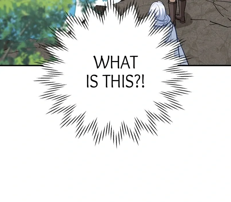 Sekkaku Reijou ni Hyoui Shita no ni Sude ni Yarakashita Nochi deshita! Chapter 56 page 10
