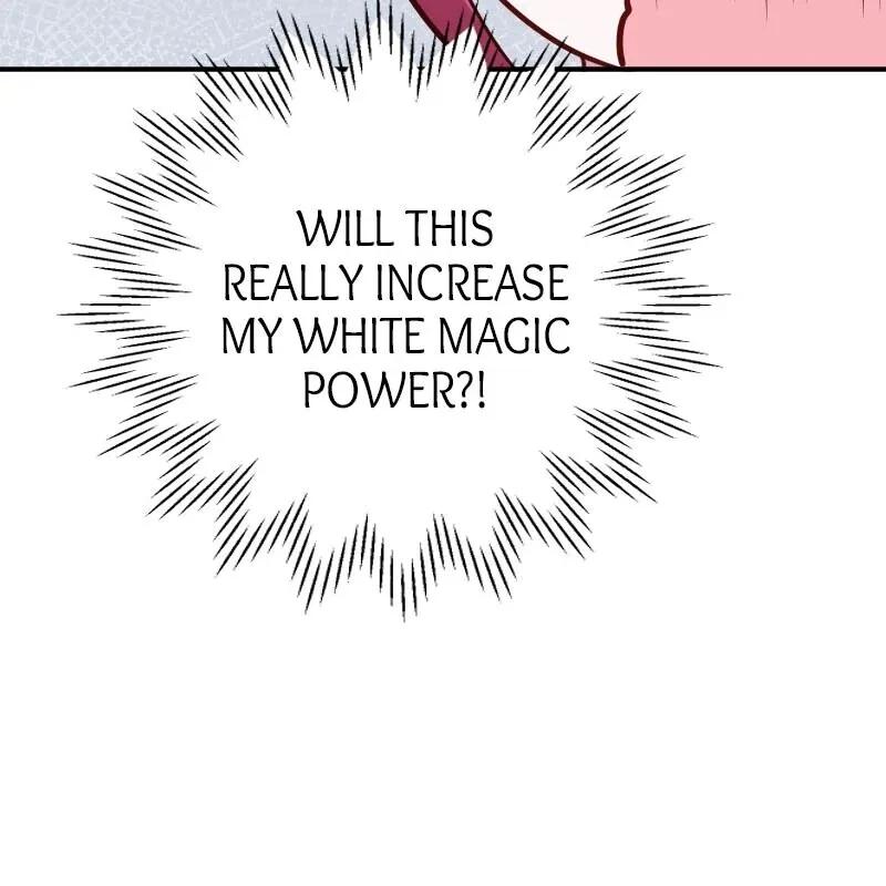 Sekkaku Reijou ni Hyoui Shita no ni Sude ni Yarakashita Nochi deshita! Chapter 56 page 5
