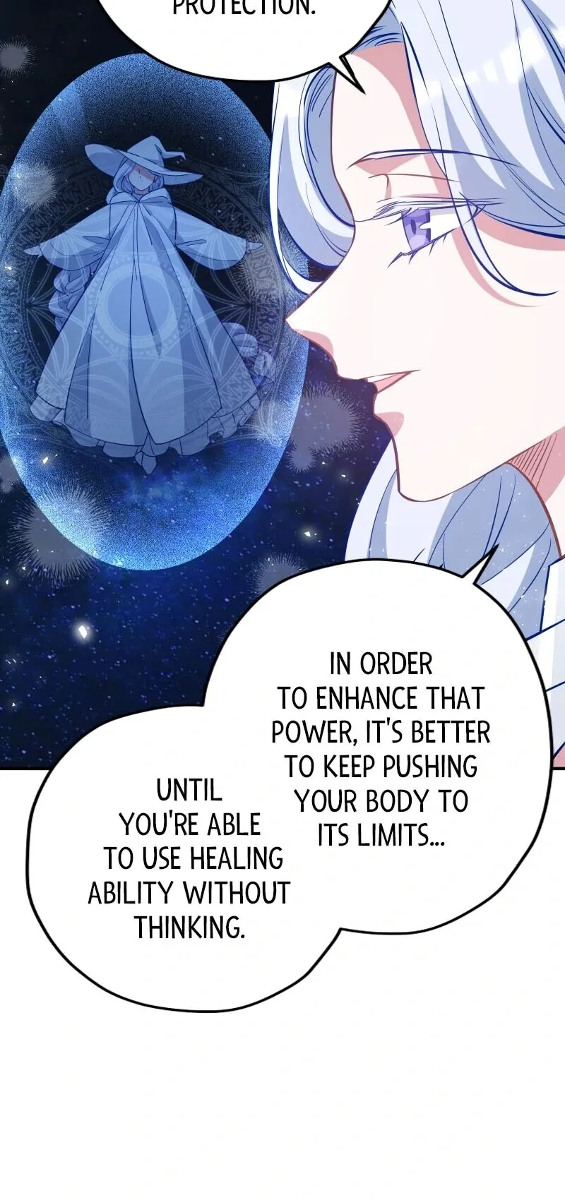 Sekkaku Reijou ni Hyoui Shita no ni Sude ni Yarakashita Nochi deshita! Chapter 56 page 24