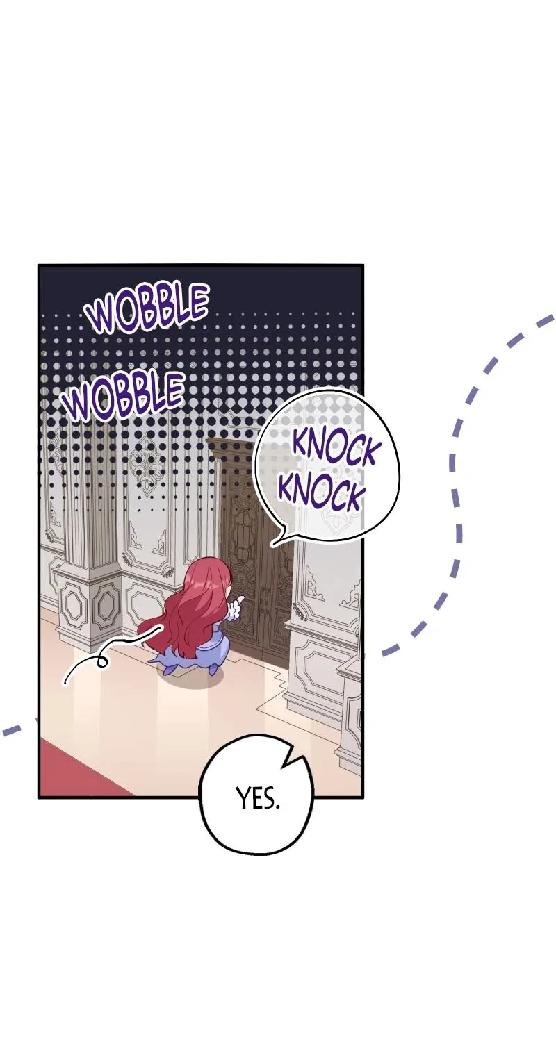 Sekkaku Reijou ni Hyoui Shita no ni Sude ni Yarakashita Nochi deshita! Chapter 56 page 41