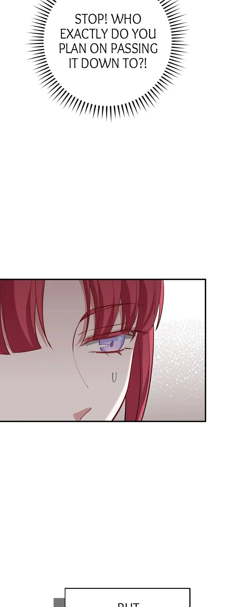 Sekkaku Reijou ni Hyoui Shita no ni Sude ni Yarakashita Nochi deshita! Chapter 56 page 53
