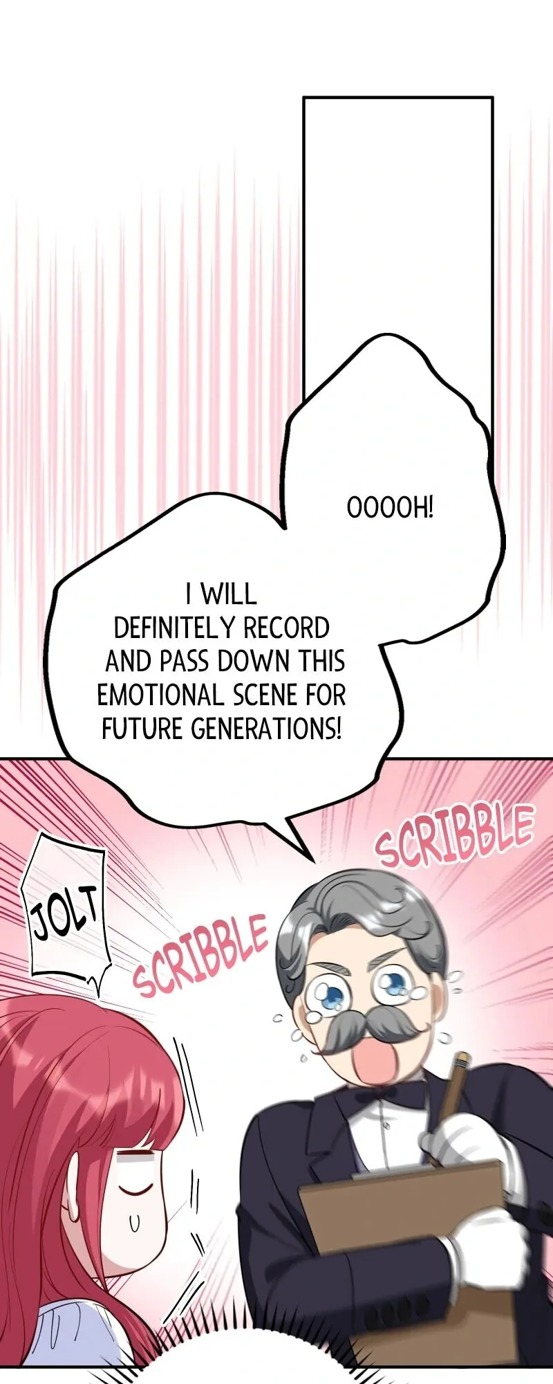 Sekkaku Reijou ni Hyoui Shita no ni Sude ni Yarakashita Nochi deshita! Chapter 56 page 52