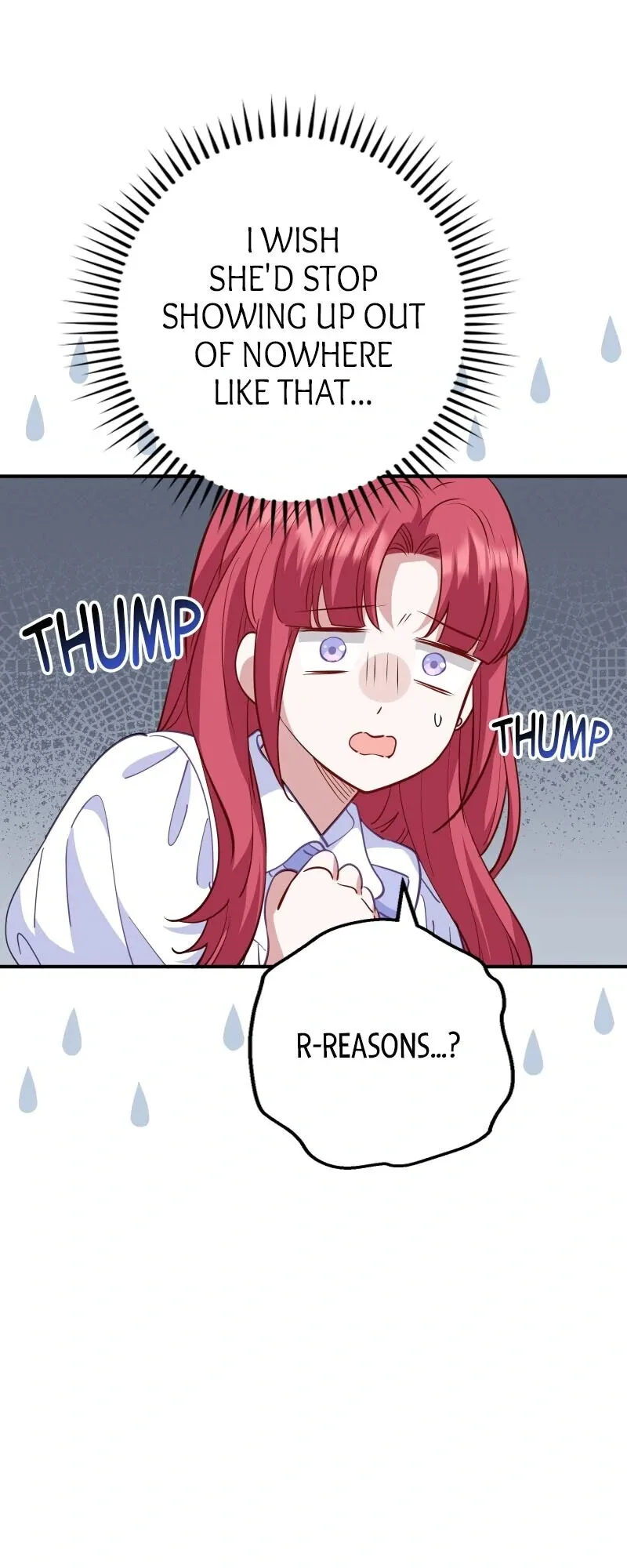 Sekkaku Reijou ni Hyoui Shita no ni Sude ni Yarakashita Nochi deshita! Chapter 56 page 57