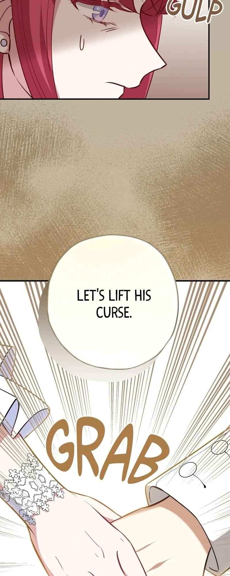 Sekkaku Reijou ni Hyoui Shita no ni Sude ni Yarakashita Nochi deshita! Chapter 56 page 61
