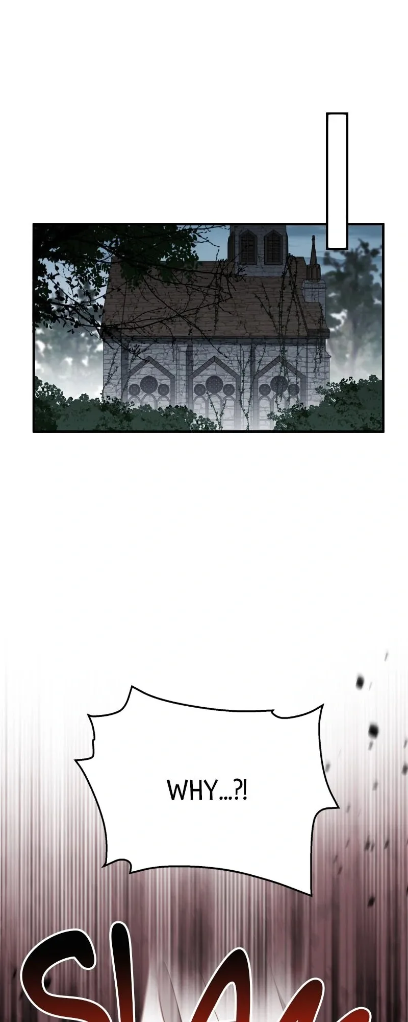 Sekkaku Reijou ni Hyoui Shita no ni Sude ni Yarakashita Nochi deshita! Chapter 57 page 7