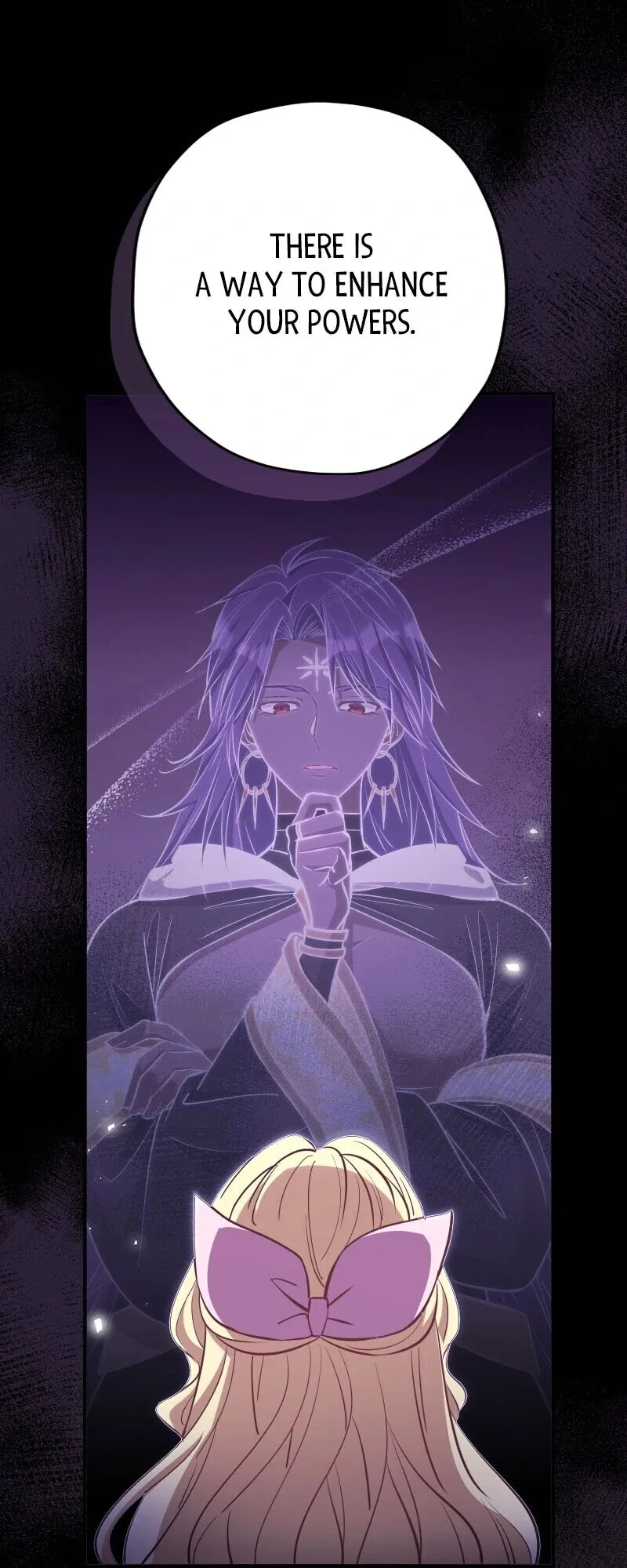 Sekkaku Reijou ni Hyoui Shita no ni Sude ni Yarakashita Nochi deshita! Chapter 57 page 27