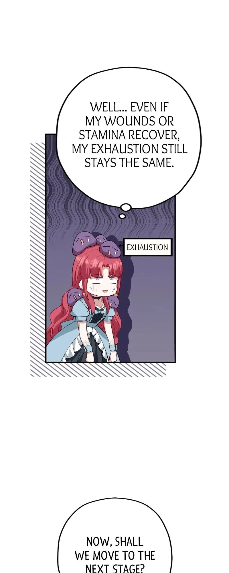 Sekkaku Reijou ni Hyoui Shita no ni Sude ni Yarakashita Nochi deshita! Chapter 57 page 36