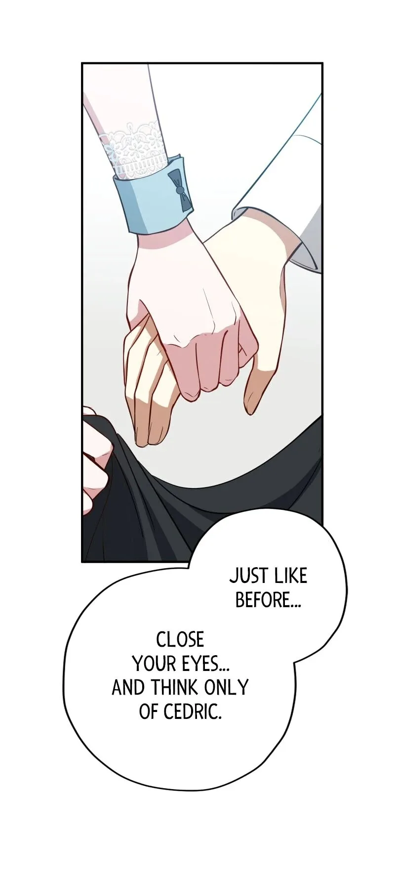 Sekkaku Reijou ni Hyoui Shita no ni Sude ni Yarakashita Nochi deshita! Chapter 57 page 46