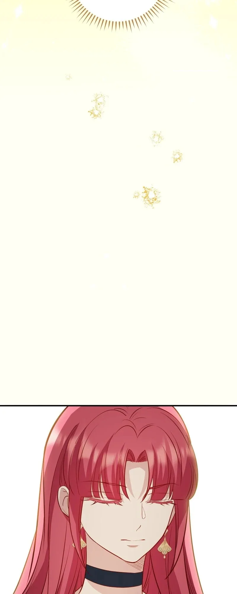 Sekkaku Reijou ni Hyoui Shita no ni Sude ni Yarakashita Nochi deshita! Chapter 57 page 48