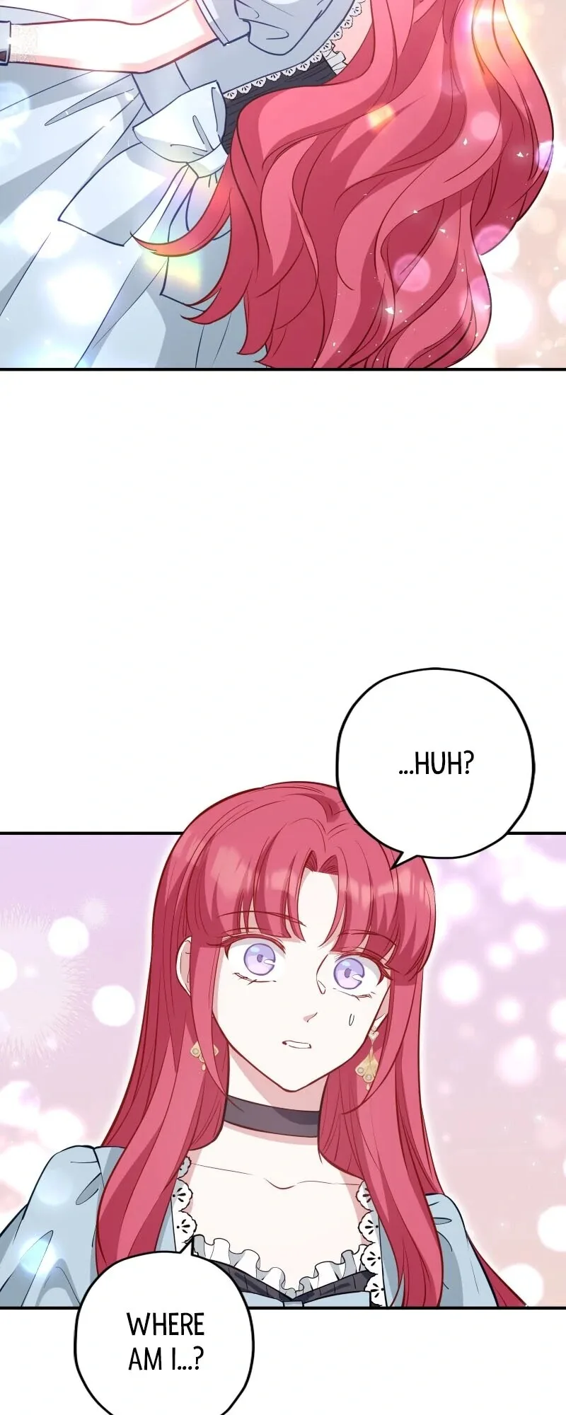 Sekkaku Reijou ni Hyoui Shita no ni Sude ni Yarakashita Nochi deshita! Chapter 57 page 52