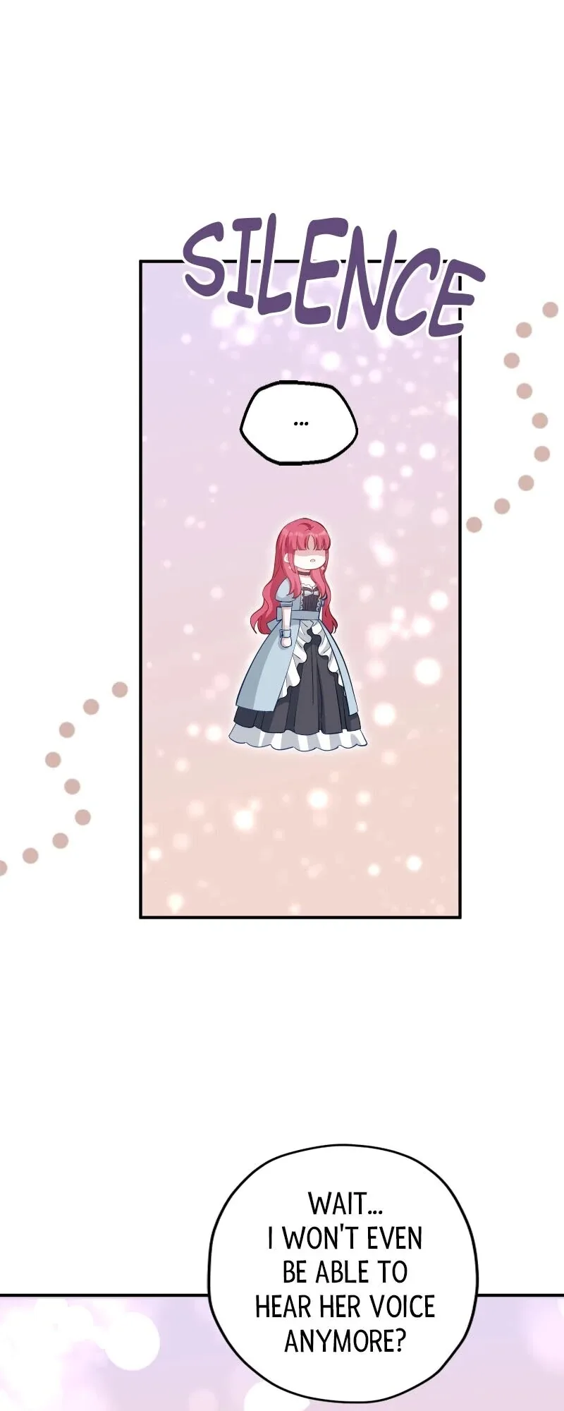 Sekkaku Reijou ni Hyoui Shita no ni Sude ni Yarakashita Nochi deshita! Chapter 57 page 58