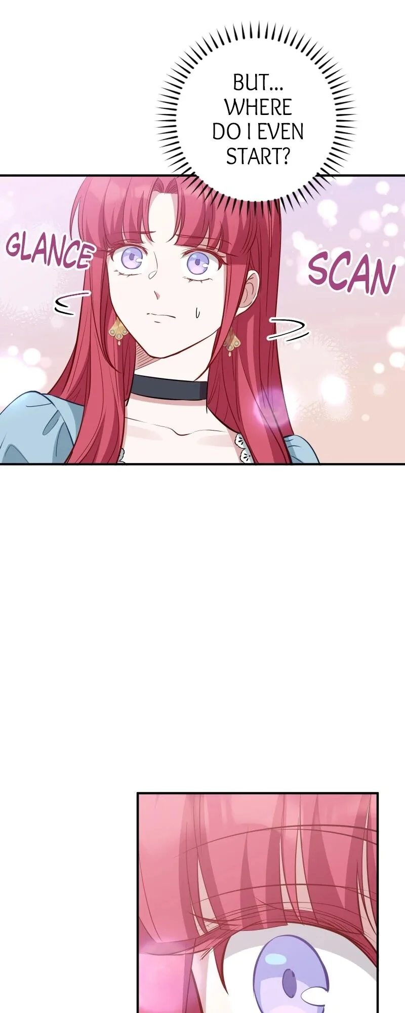Sekkaku Reijou ni Hyoui Shita no ni Sude ni Yarakashita Nochi deshita! Chapter 57 page 63