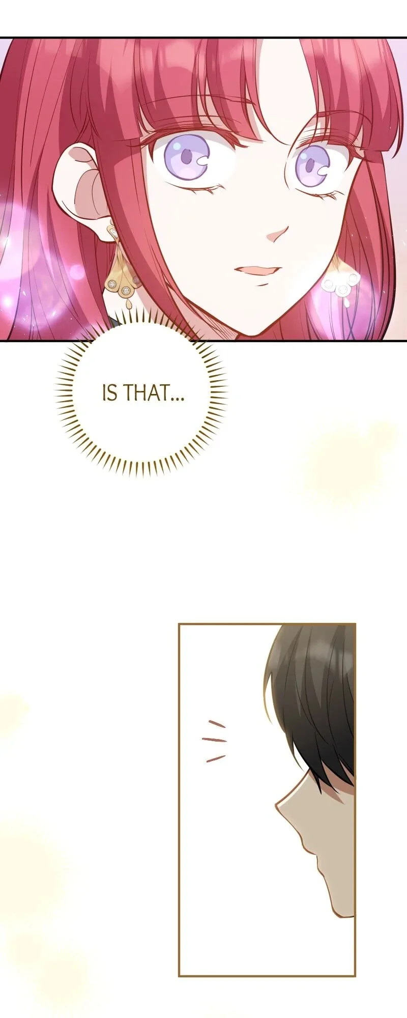 Sekkaku Reijou ni Hyoui Shita no ni Sude ni Yarakashita Nochi deshita! Chapter 57 page 65