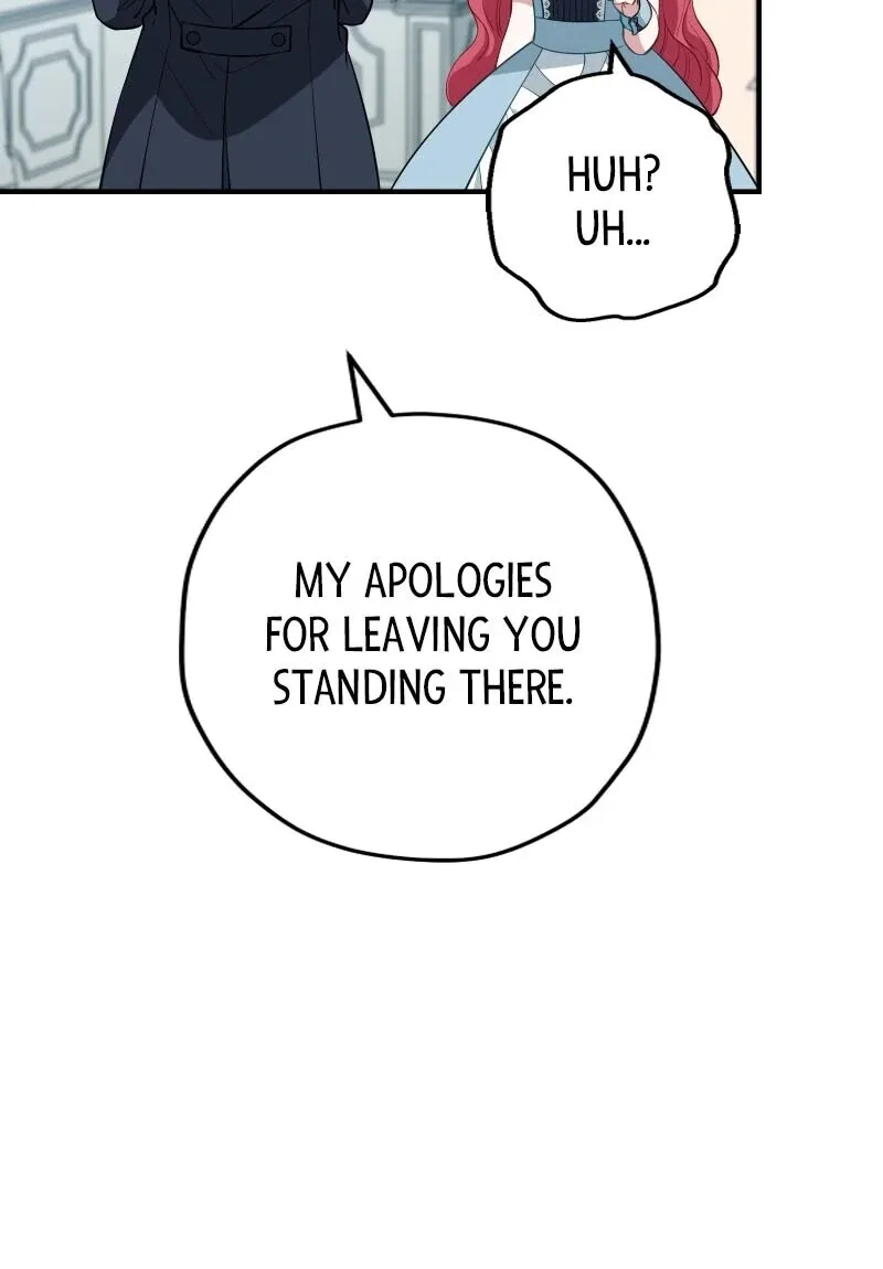 Sekkaku Reijou ni Hyoui Shita no ni Sude ni Yarakashita Nochi deshita! Chapter 58 page 10