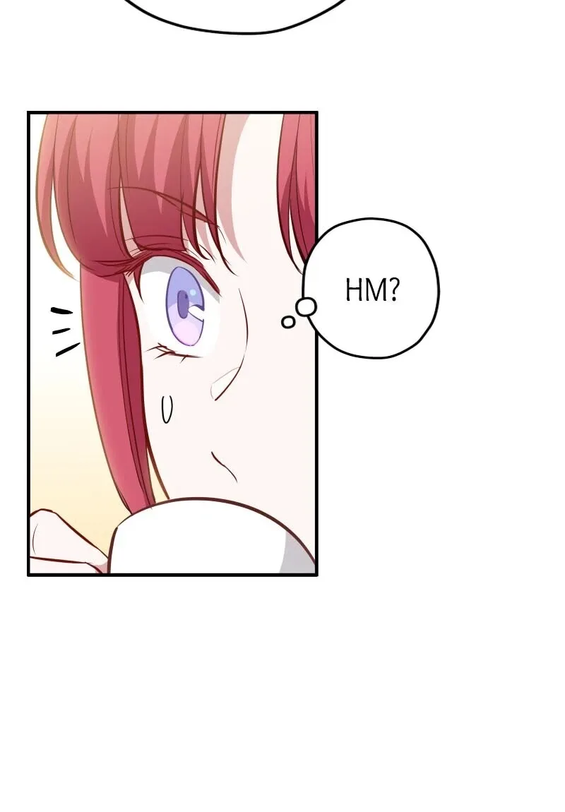 Sekkaku Reijou ni Hyoui Shita no ni Sude ni Yarakashita Nochi deshita! Chapter 58 page 17