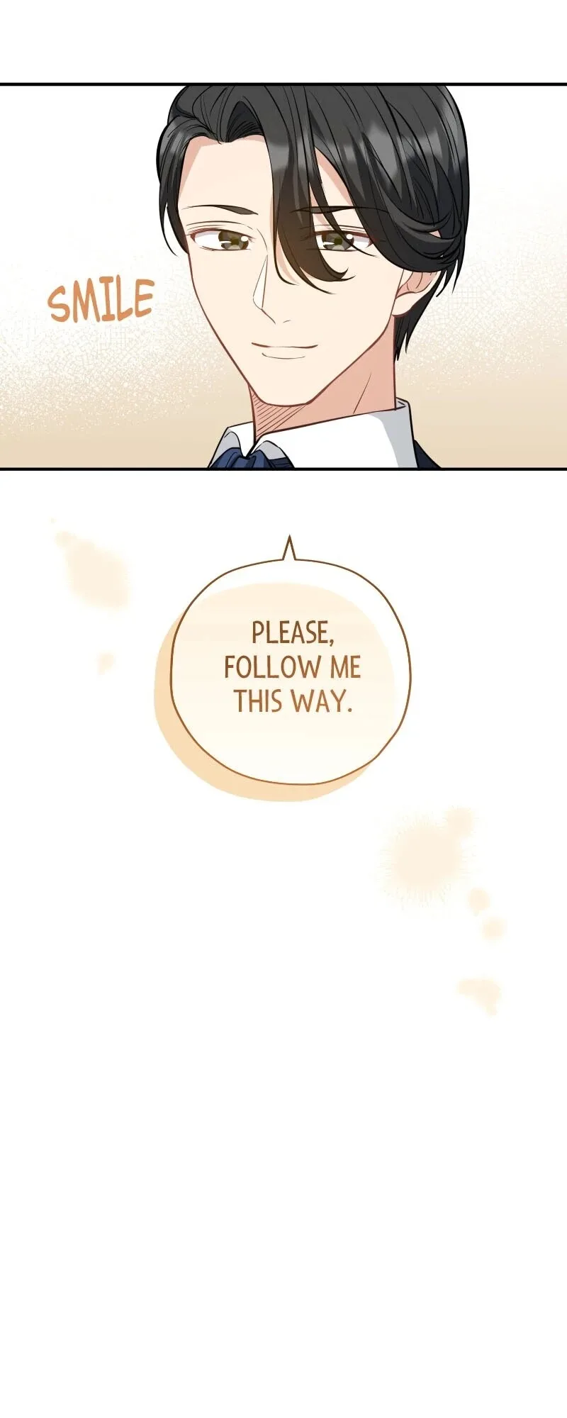 Sekkaku Reijou ni Hyoui Shita no ni Sude ni Yarakashita Nochi deshita! Chapter 58 page 11