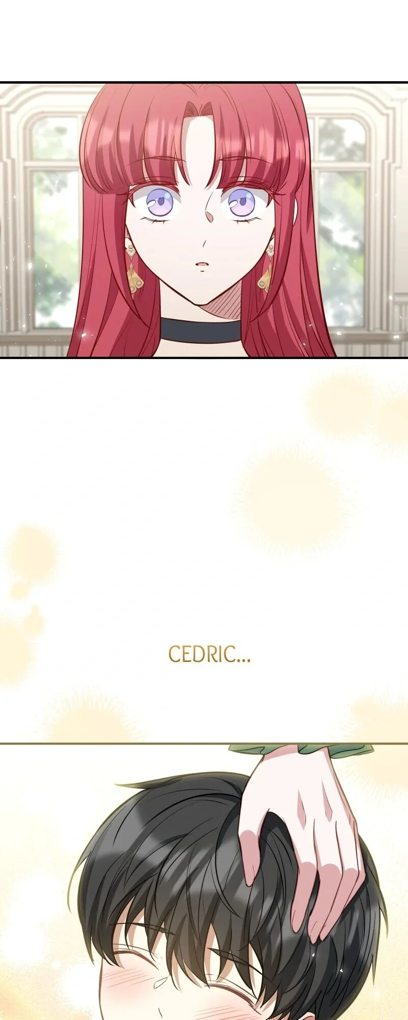 Sekkaku Reijou ni Hyoui Shita no ni Sude ni Yarakashita Nochi deshita! Chapter 58 page 29