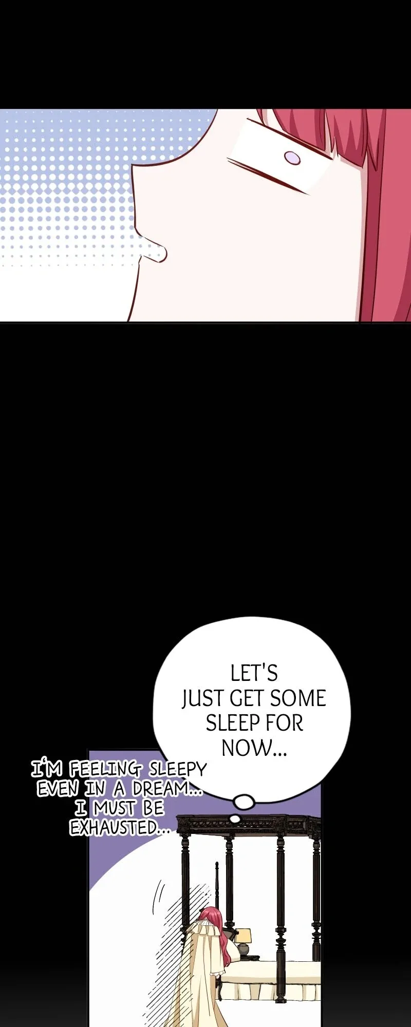 Sekkaku Reijou ni Hyoui Shita no ni Sude ni Yarakashita Nochi deshita! Chapter 58 page 53
