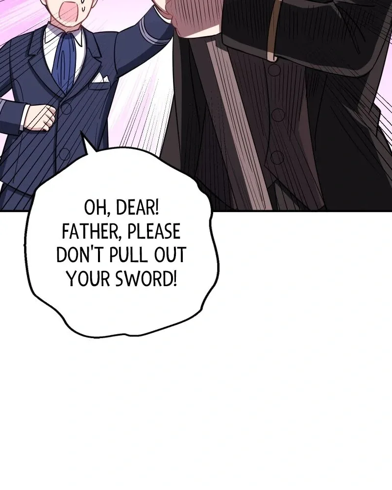 Sekkaku Reijou ni Hyoui Shita no ni Sude ni Yarakashita Nochi deshita! Chapter 58 page 57