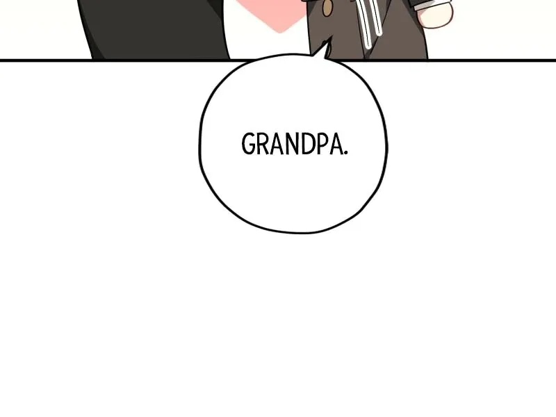 Sekkaku Reijou ni Hyoui Shita no ni Sude ni Yarakashita Nochi deshita! Chapter 58 page 64