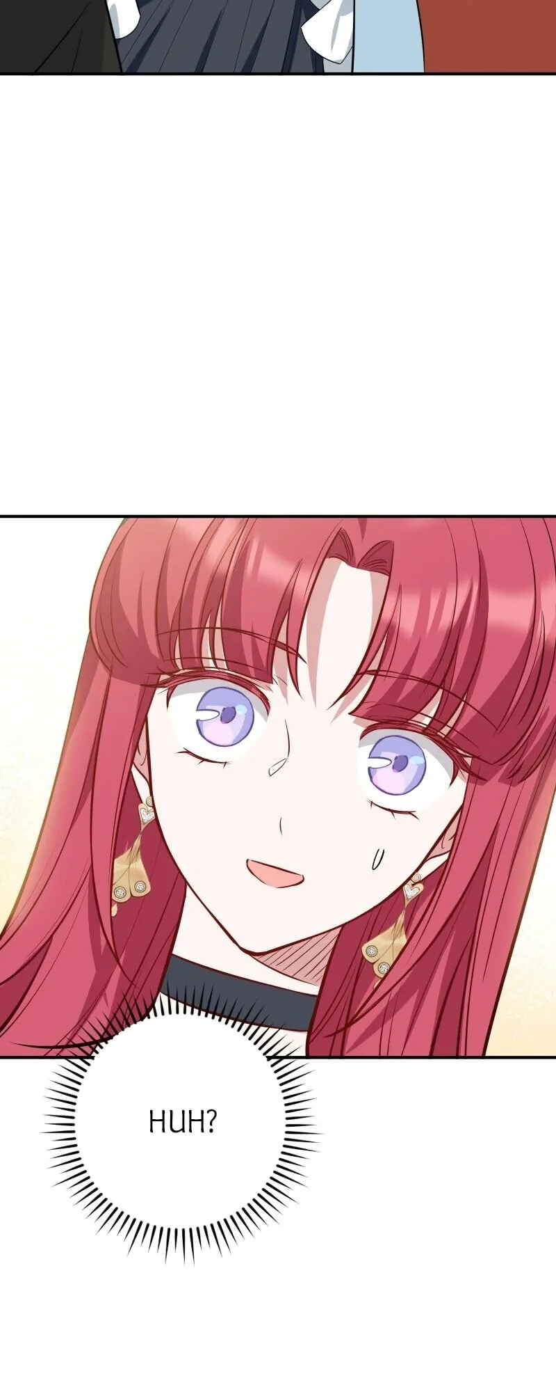 Sekkaku Reijou ni Hyoui Shita no ni Sude ni Yarakashita Nochi deshita! Chapter 58 page 66