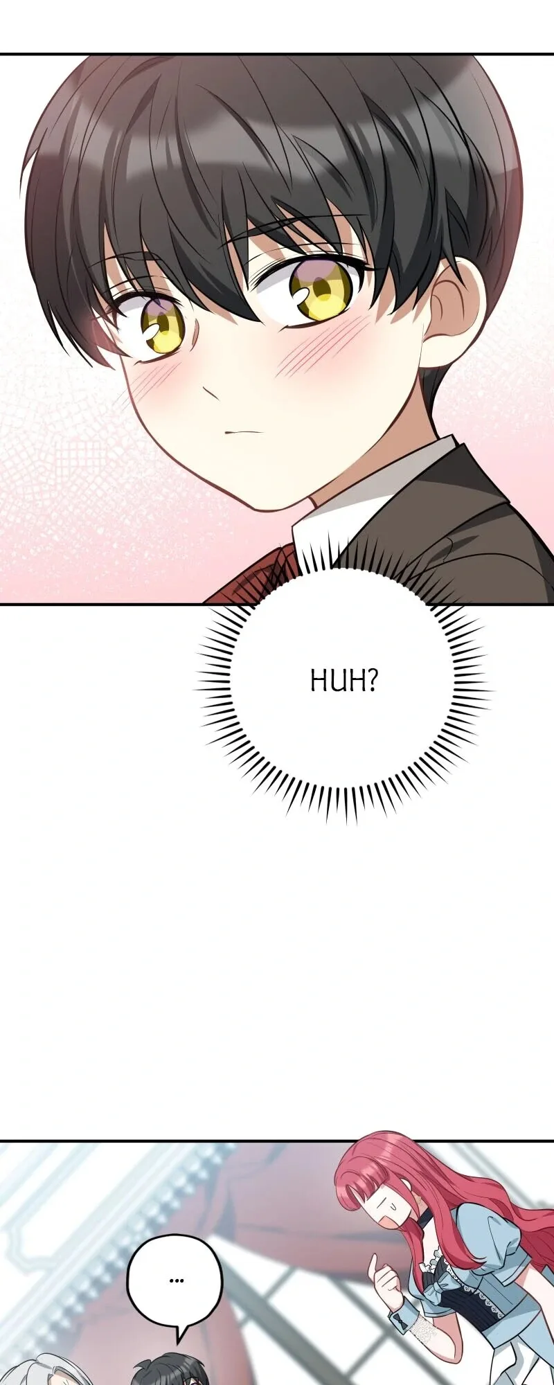 Sekkaku Reijou ni Hyoui Shita no ni Sude ni Yarakashita Nochi deshita! Chapter 58 page 67