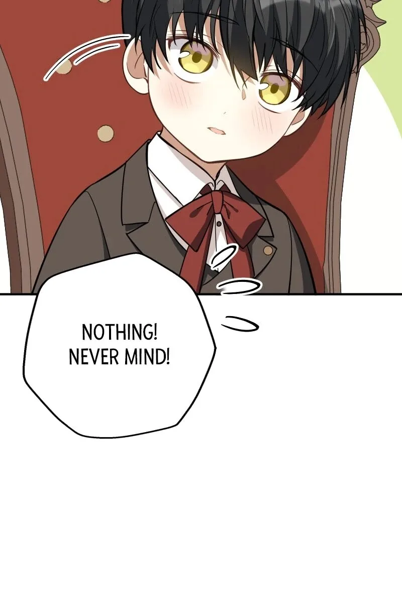 Sekkaku Reijou ni Hyoui Shita no ni Sude ni Yarakashita Nochi deshita! Chapter 59 page 25