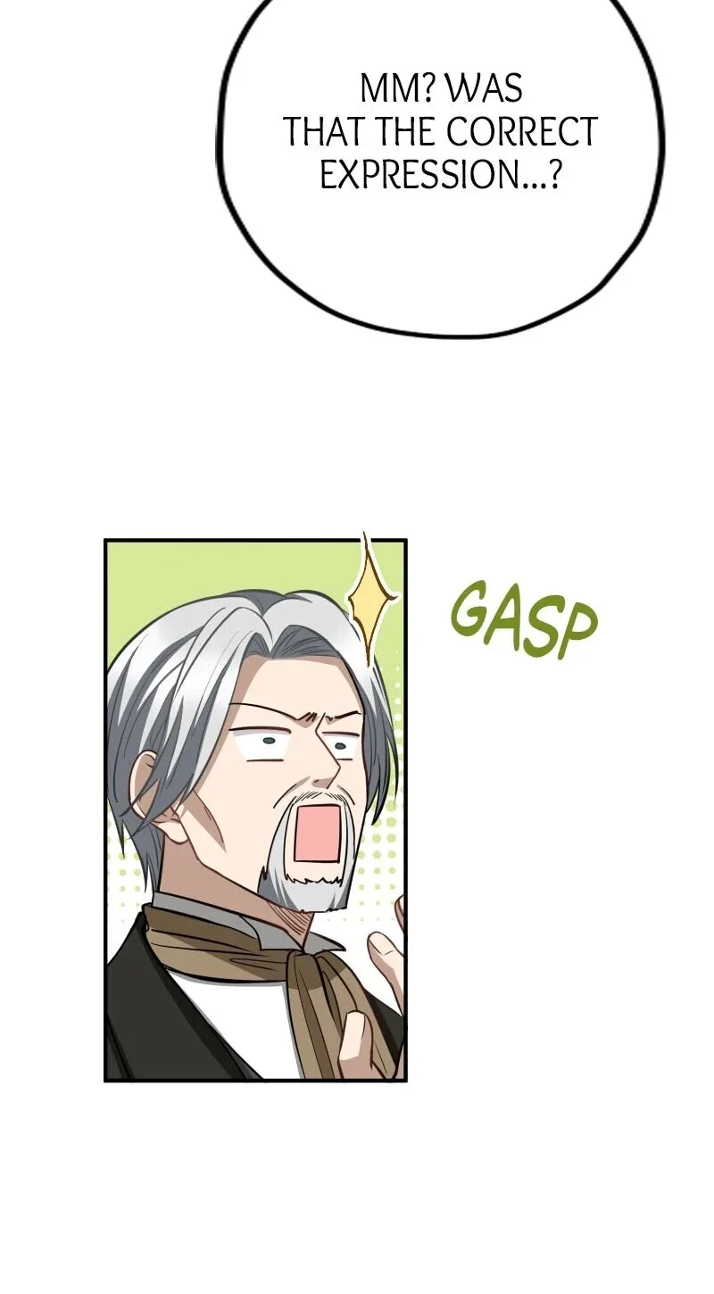 Sekkaku Reijou ni Hyoui Shita no ni Sude ni Yarakashita Nochi deshita! Chapter 59 page 15