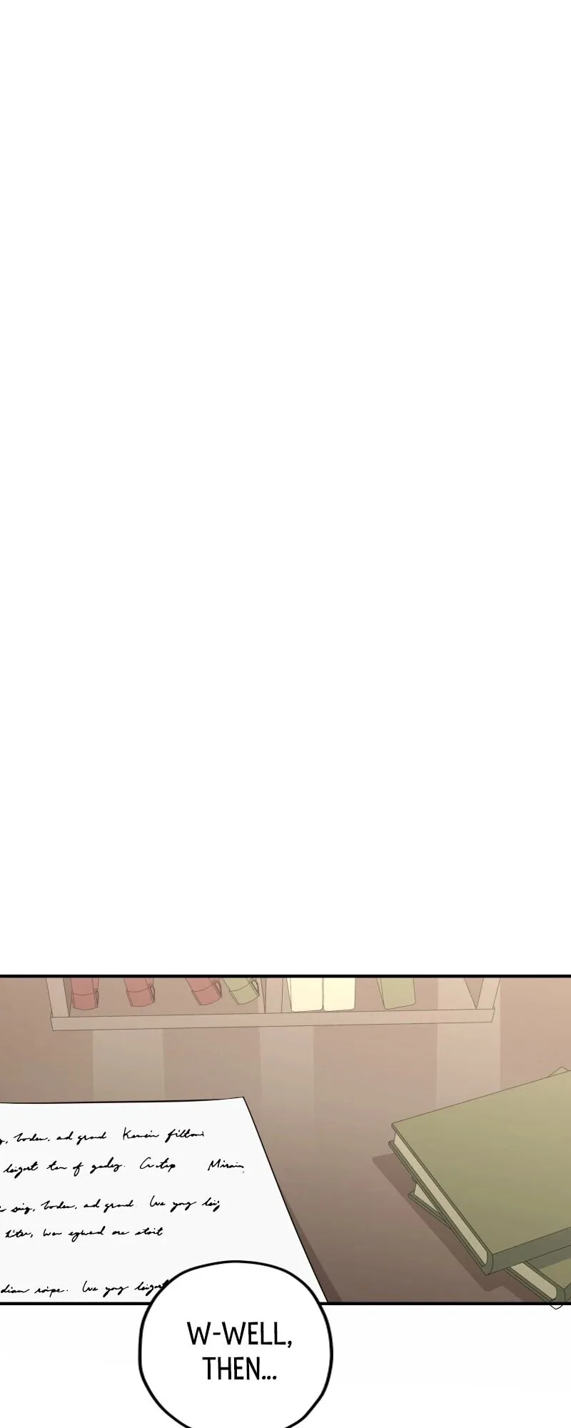 Sekkaku Reijou ni Hyoui Shita no ni Sude ni Yarakashita Nochi deshita! Chapter 59 page 22