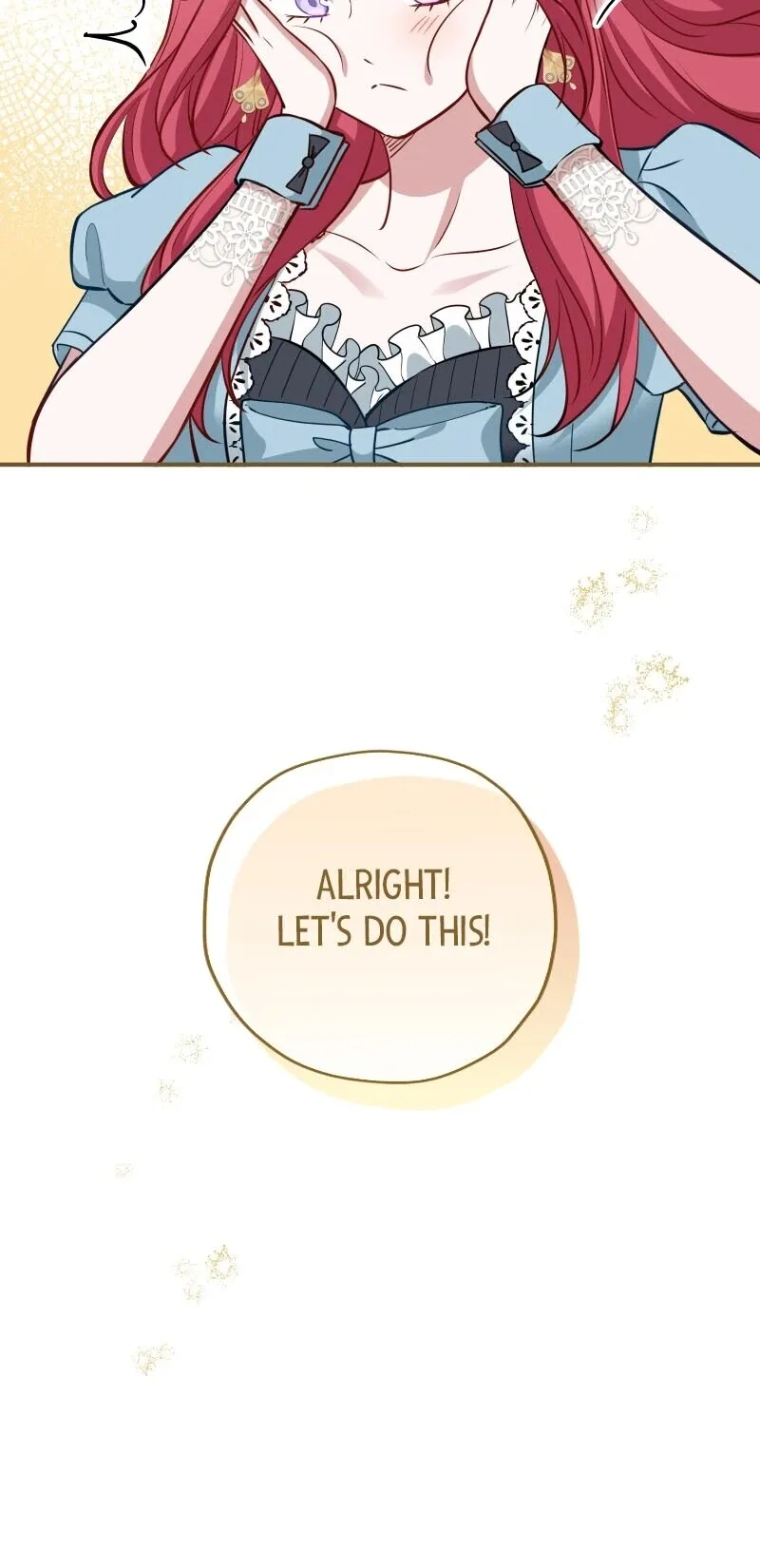 Sekkaku Reijou ni Hyoui Shita no ni Sude ni Yarakashita Nochi deshita! Chapter 59 page 21
