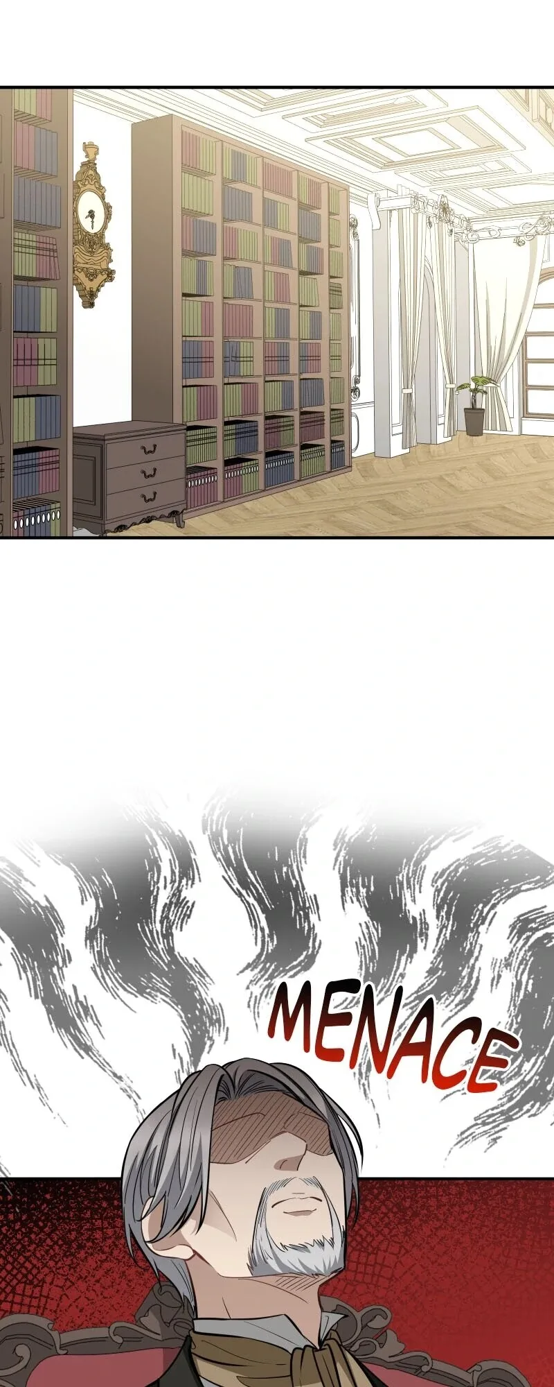 Sekkaku Reijou ni Hyoui Shita no ni Sude ni Yarakashita Nochi deshita! Chapter 59 page 1