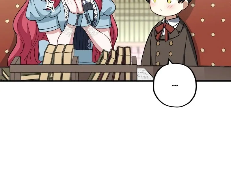 Sekkaku Reijou ni Hyoui Shita no ni Sude ni Yarakashita Nochi deshita! Chapter 59 page 29