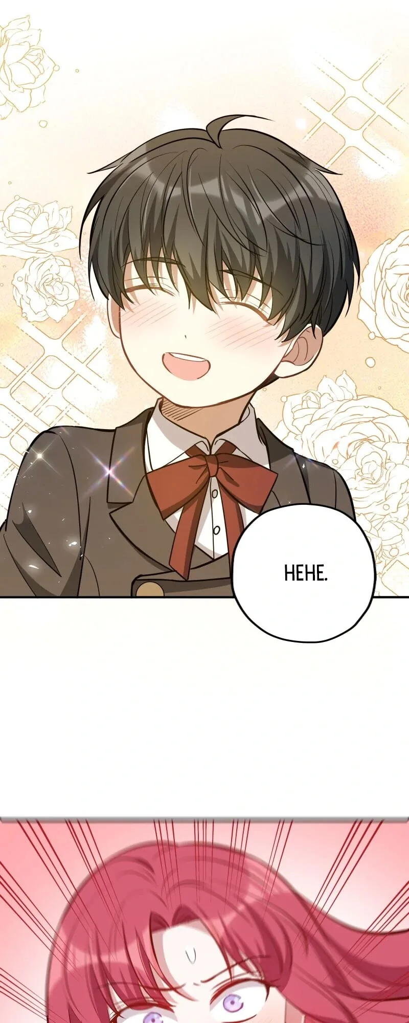 Sekkaku Reijou ni Hyoui Shita no ni Sude ni Yarakashita Nochi deshita! Chapter 59 page 30