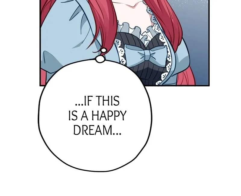 Sekkaku Reijou ni Hyoui Shita no ni Sude ni Yarakashita Nochi deshita! Chapter 59 page 47