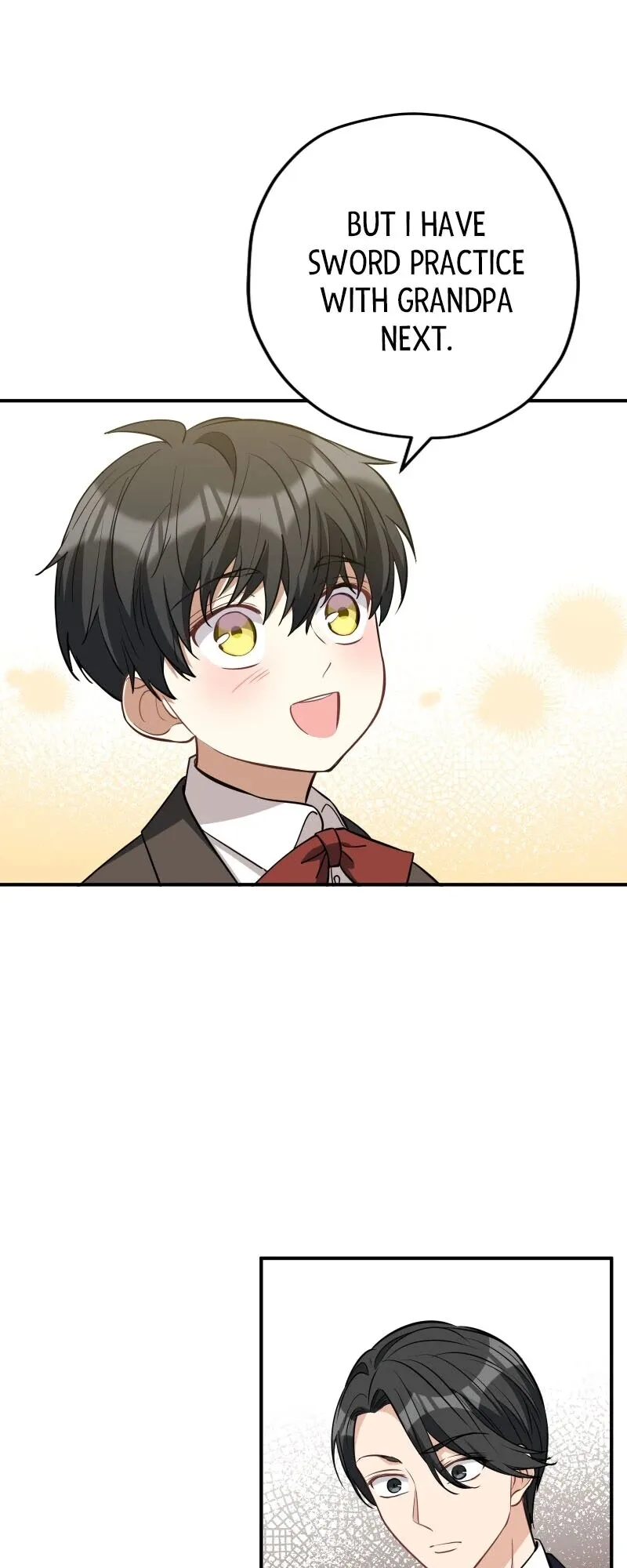 Sekkaku Reijou ni Hyoui Shita no ni Sude ni Yarakashita Nochi deshita! Chapter 59 page 44