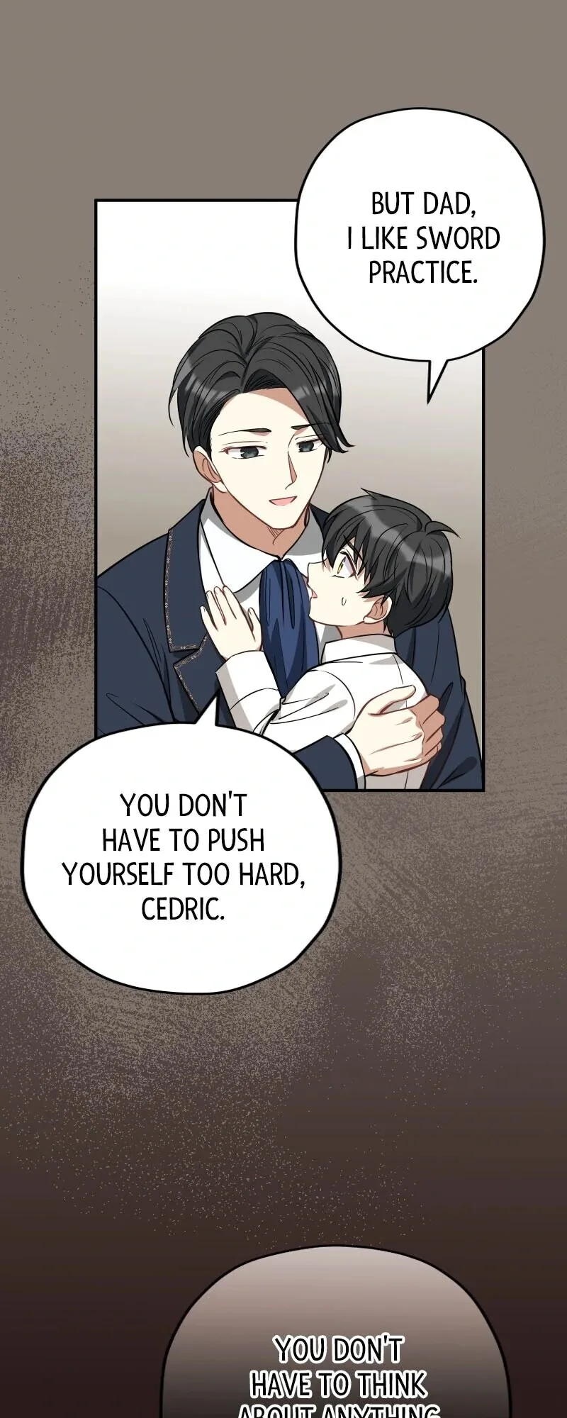 Sekkaku Reijou ni Hyoui Shita no ni Sude ni Yarakashita Nochi deshita! Chapter 59 page 60