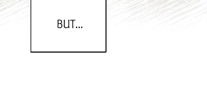 Sekkaku Reijou ni Hyoui Shita no ni Sude ni Yarakashita Nochi deshita! Chapter 59 page 64