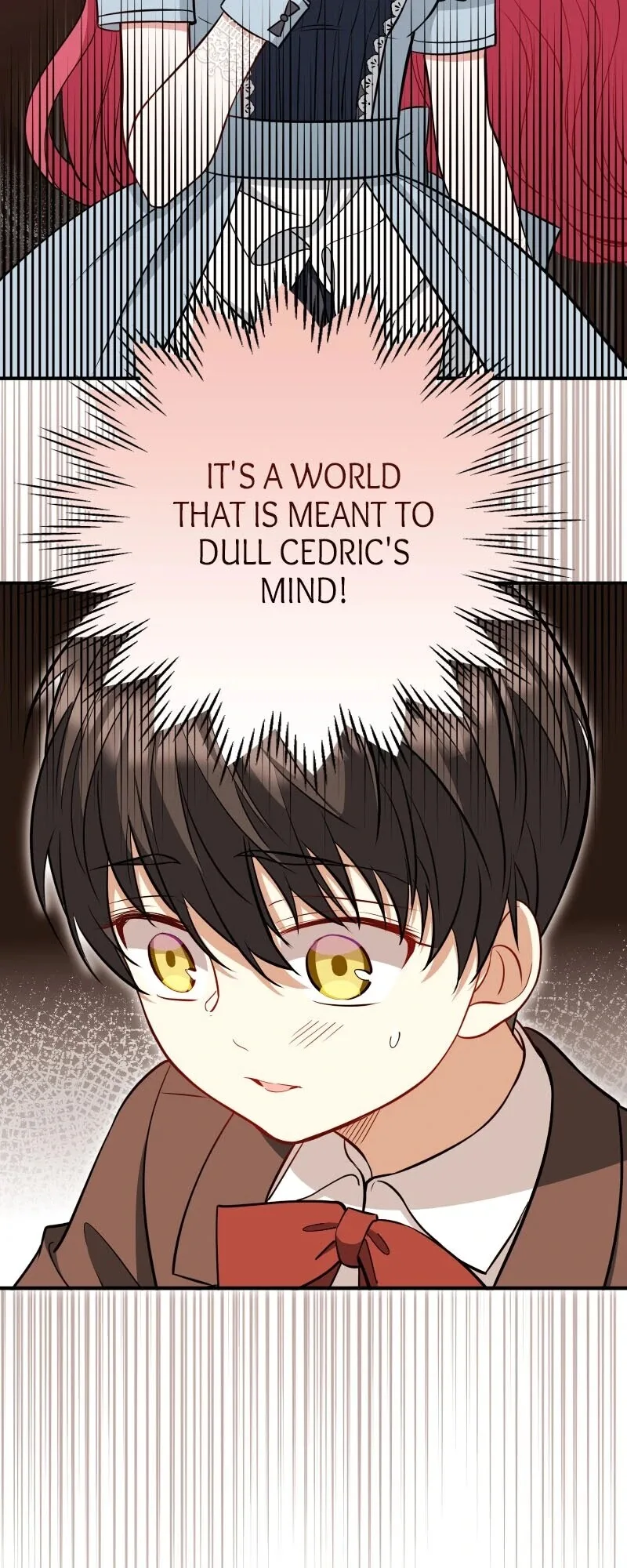 Sekkaku Reijou ni Hyoui Shita no ni Sude ni Yarakashita Nochi deshita! Chapter 59 page 67